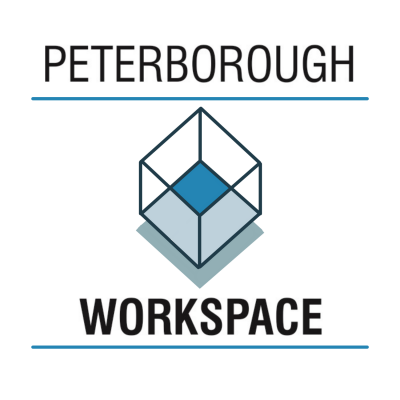 Peterborough Workspace Ltd